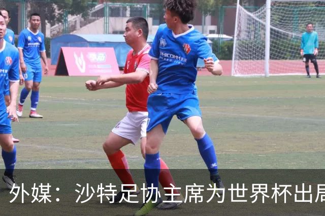 外媒：沙特足协主席为世界杯出局担责辞职 足协不会因此出现真空